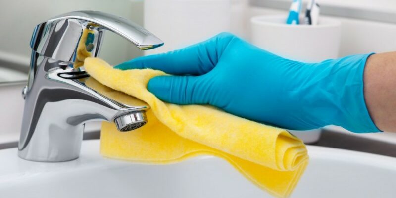 femme de ménage autonium 2